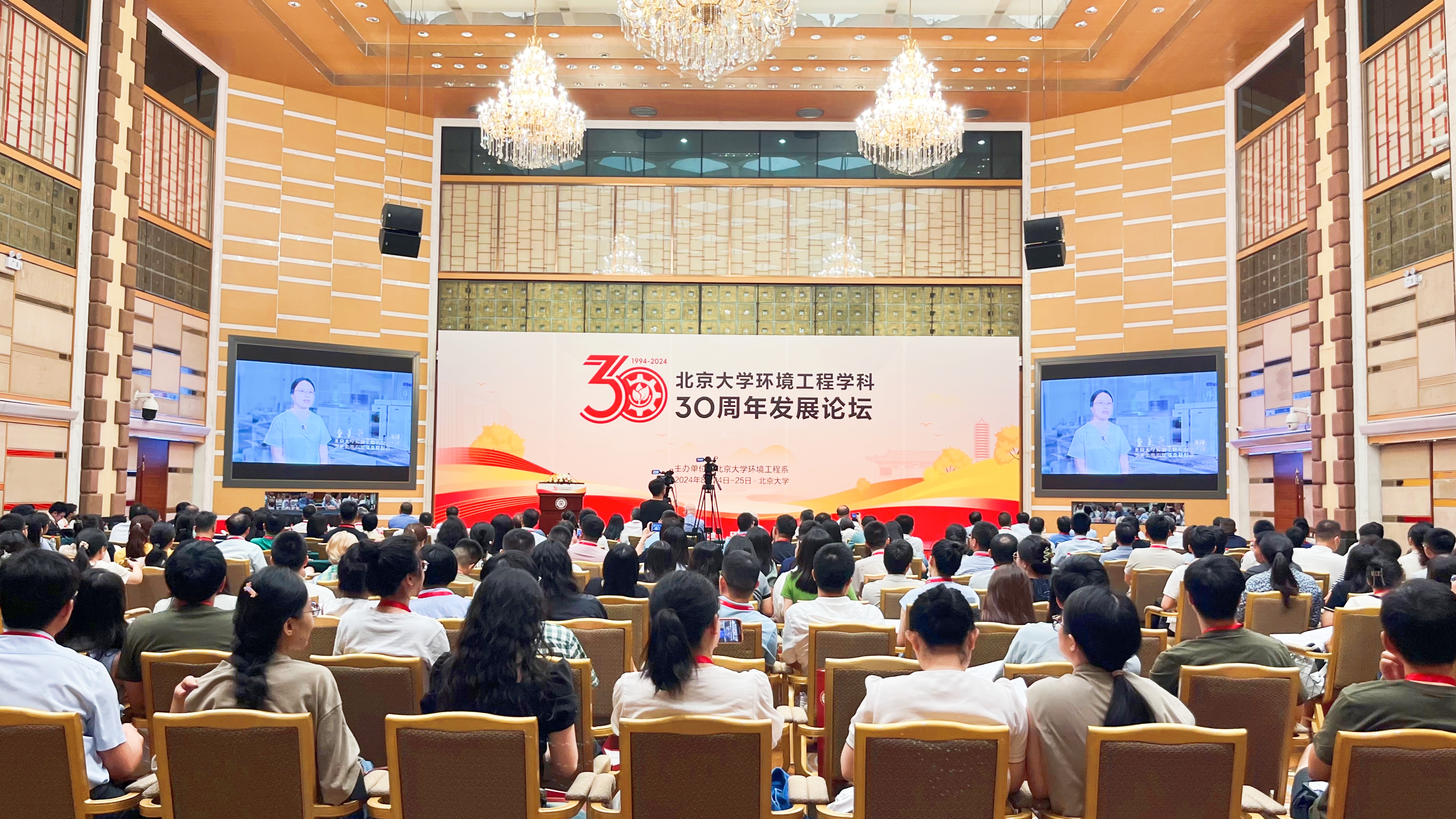 0edc7823b1cb4fc15482c4c1ba0acc5.jpg