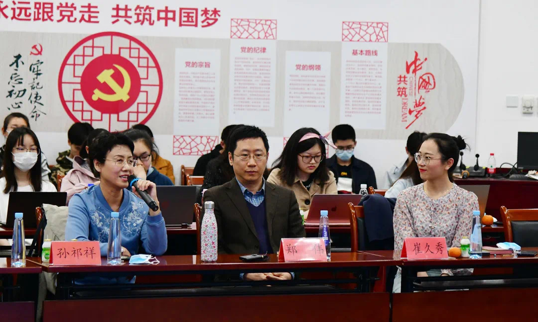 42cbfa5fd09e439b8eaeb5343ffa3b77.png 微信图片_20210820173901.png