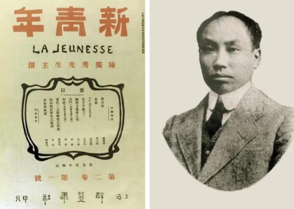 http://image.thepaper.cn/www/image/18/868/652.jpg