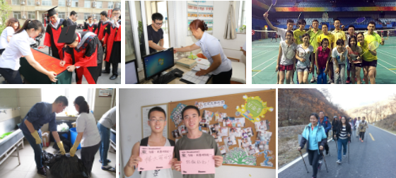 图片 1.png