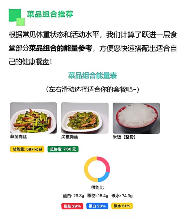 image10.png image10.png