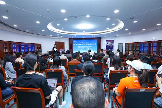 05e203edff41443bb6fe2f4f91edf0dd.jpg 5-活动现场_副本.jpg