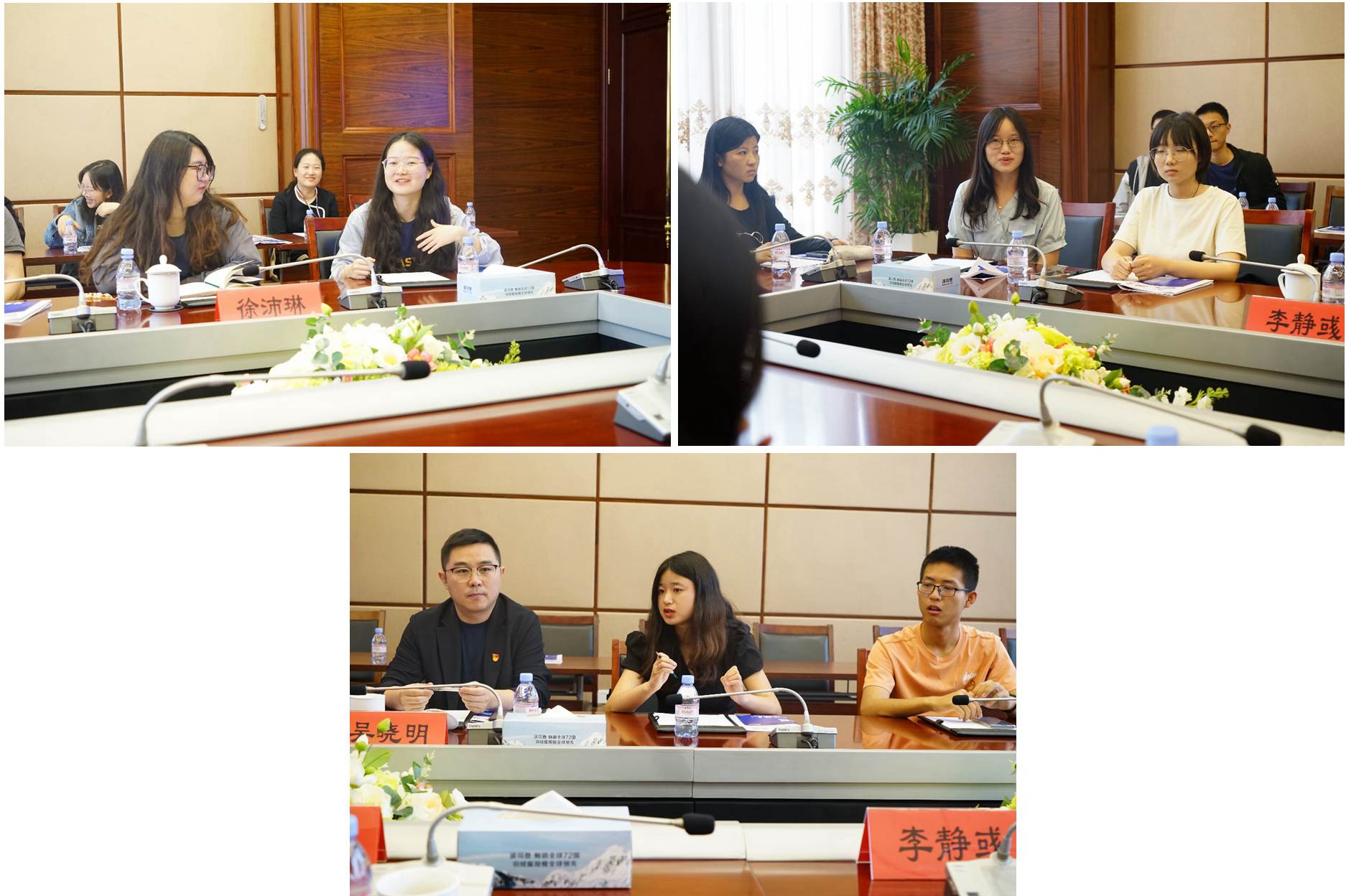 8629cb81250b4499bf3354b328662ff9.jpg 光影魔术手拼图_副本.jpg