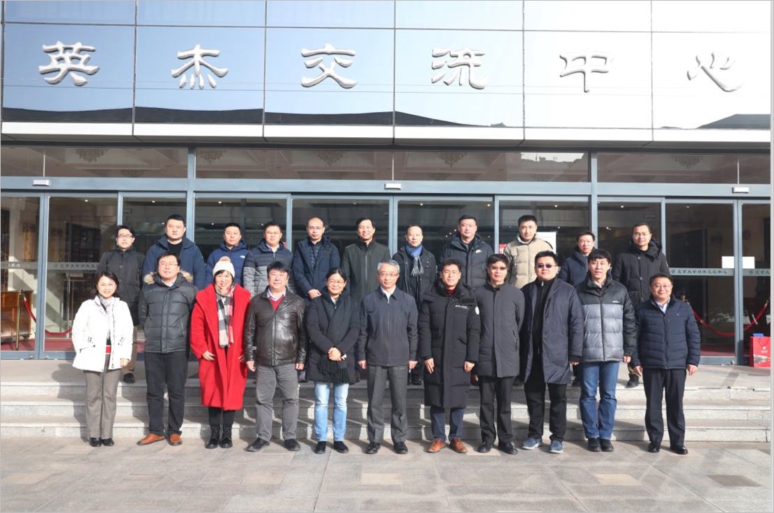 fad2b2e1eb5e4617bf0ba7f6282c4b32.jpg 123_副本.jpg