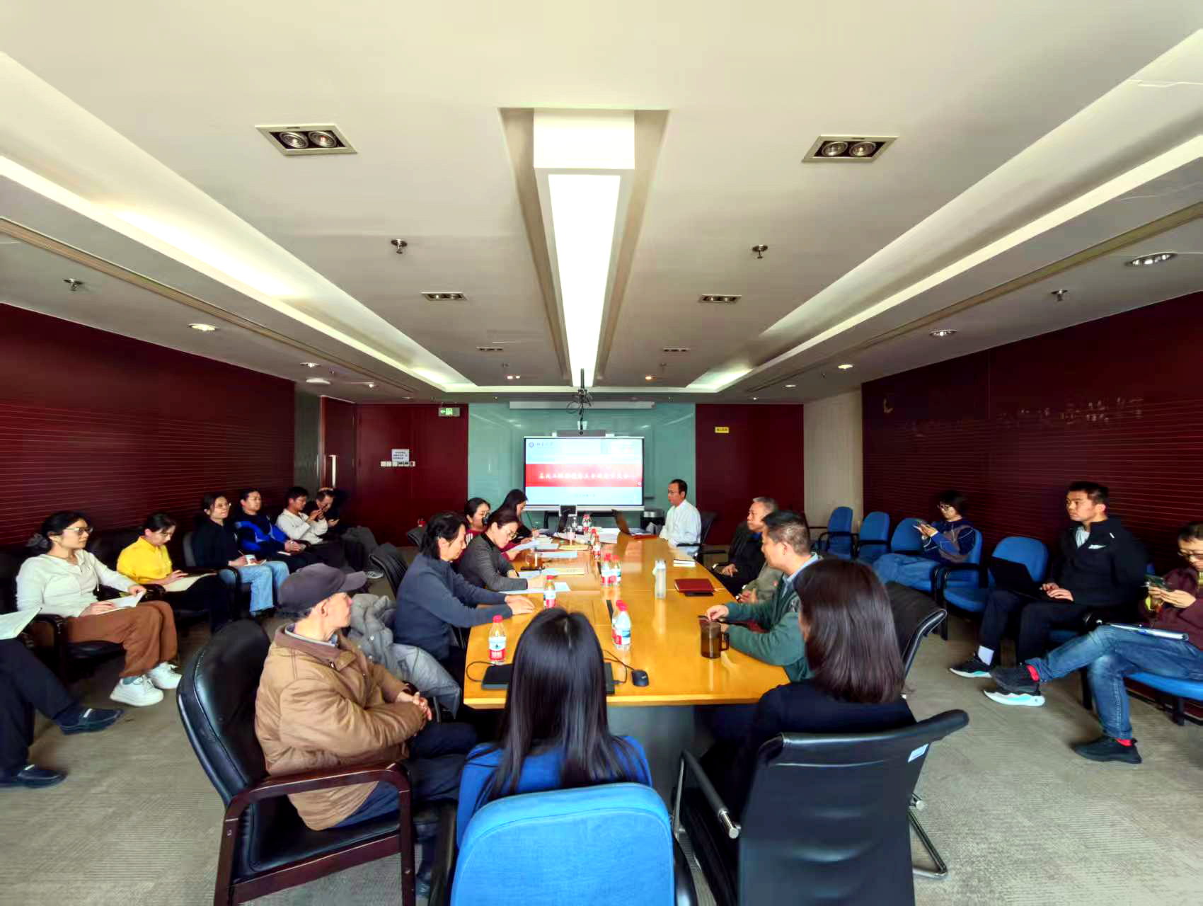 微信图片_20260316103254_副本.jpg