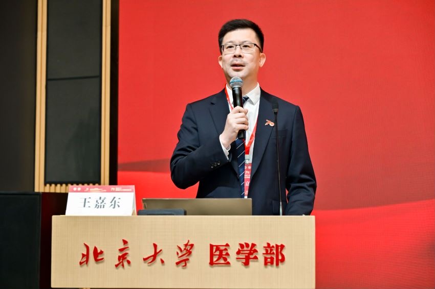 微信图片_20240917100916.jpg