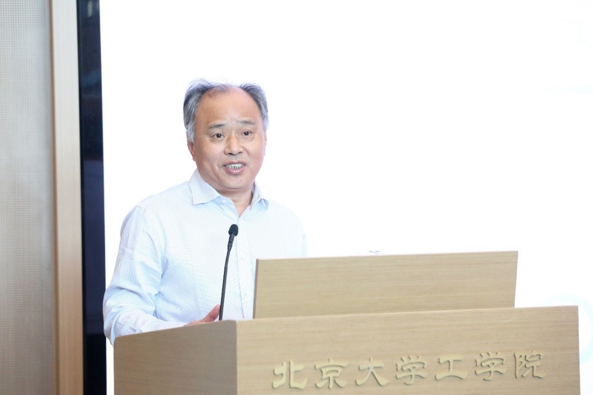 孟庆国研究员.jpg