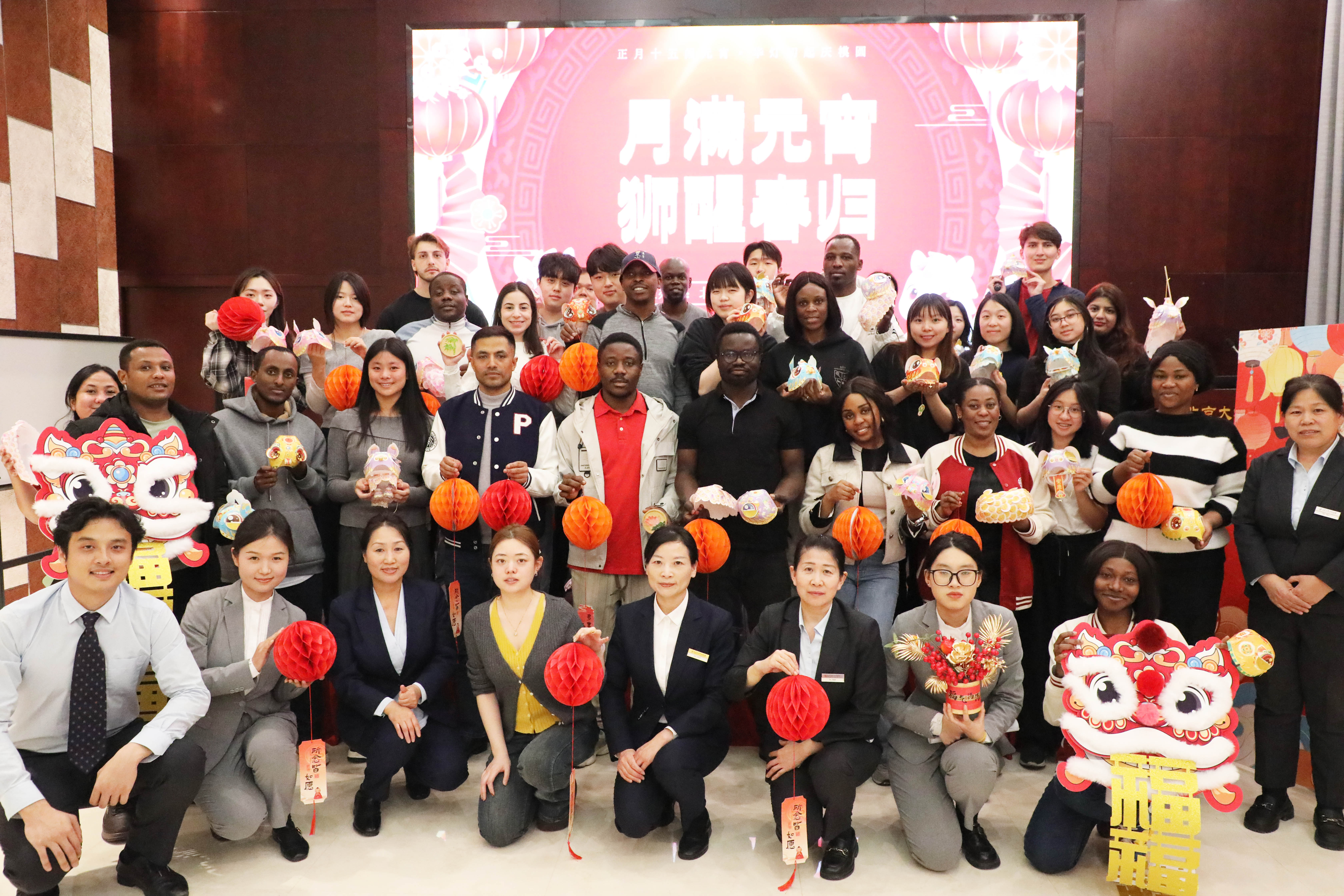 图片3.JPG