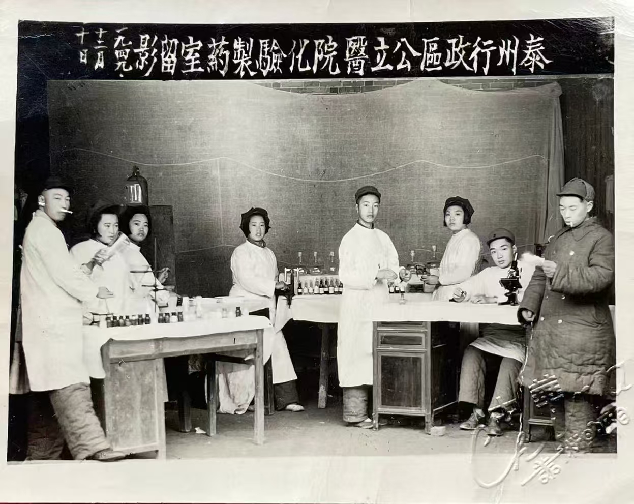 image4.jpeg