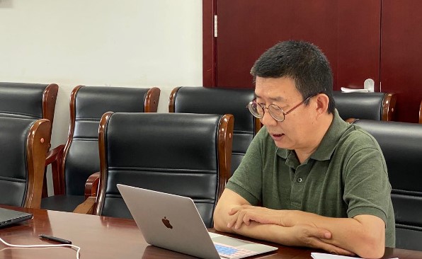 83585a71d25245b9b7742da69f8ae0d7.jpg 2020北京大学智慧营销实战教学创新项目结课云汇报 项目发起人陈刚线上主持.jpg