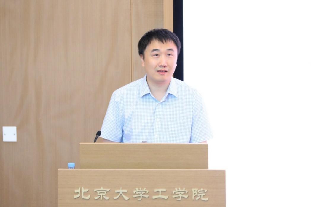 image4.jpeg