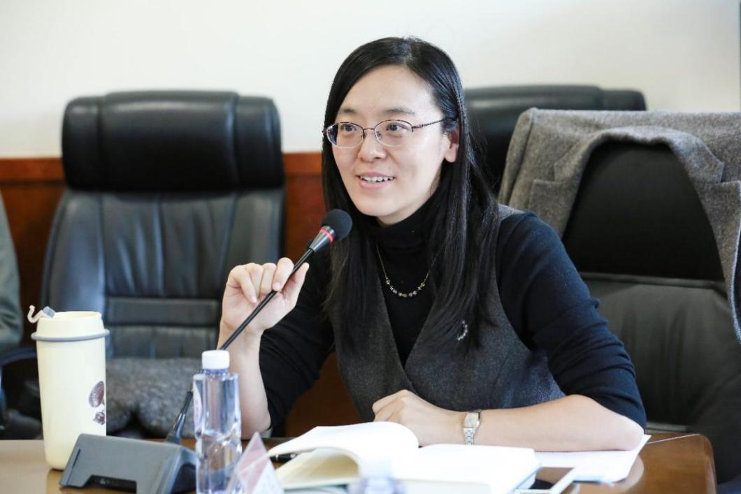 b4e0101486c747e289cb8014ff0c519a.jpeg b4e0101486c747e289cb8014ff0c519a.jpeg