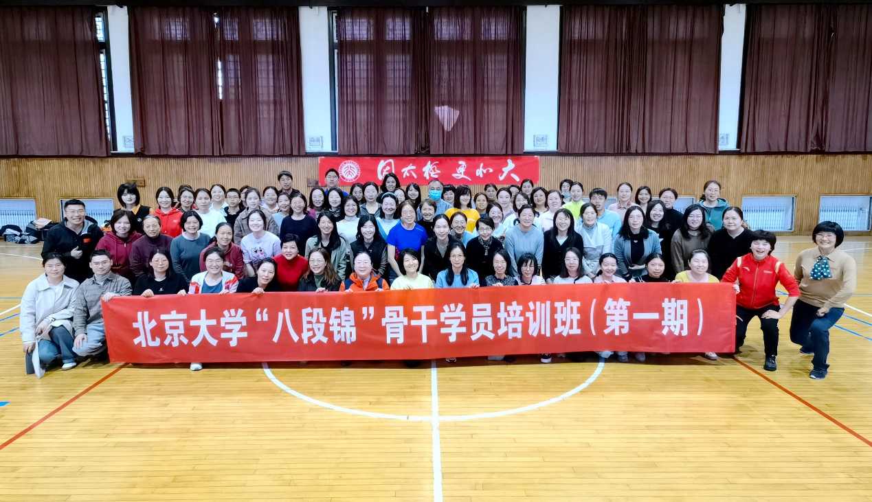 image1.jpeg