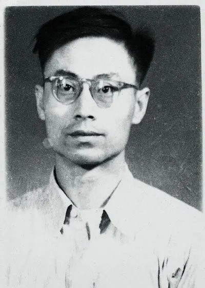 29d6387e316749058e8855f20f24676d.jpg 29d6387e316749058e8855f20f24676d.jpg