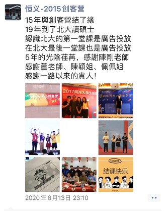 6dc44a773586440598cd819a96daea8e.jpg 6dc44a773586440598cd819a96daea8e.jpg