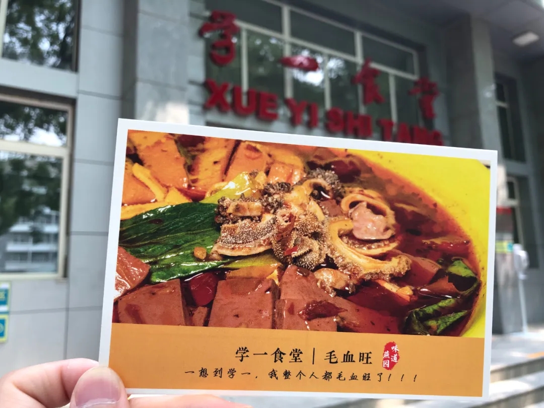 c344bf9cb2ae403790db1eb033cfc627.jpg 640.webp (8).jpg