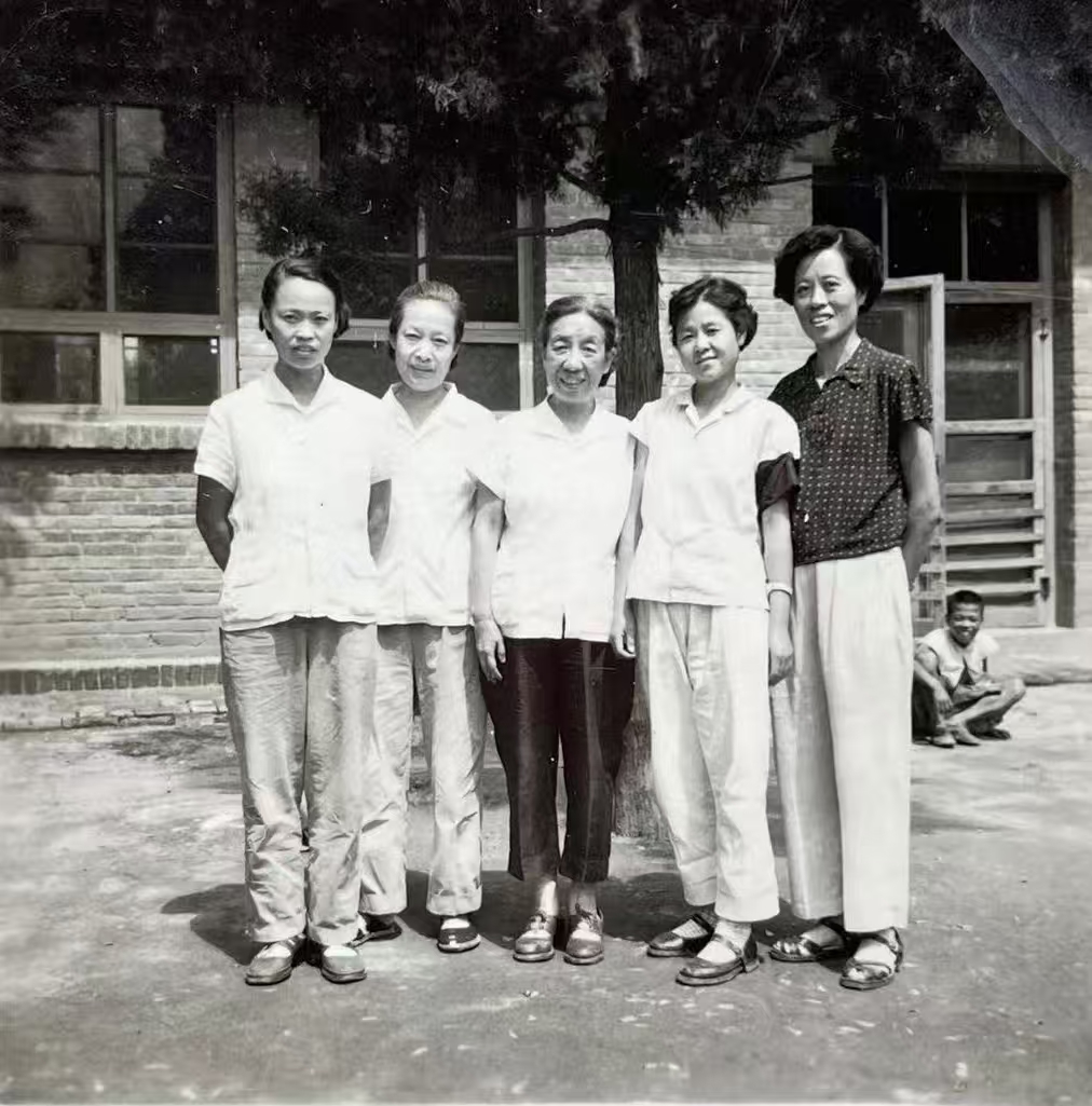 image5.jpg