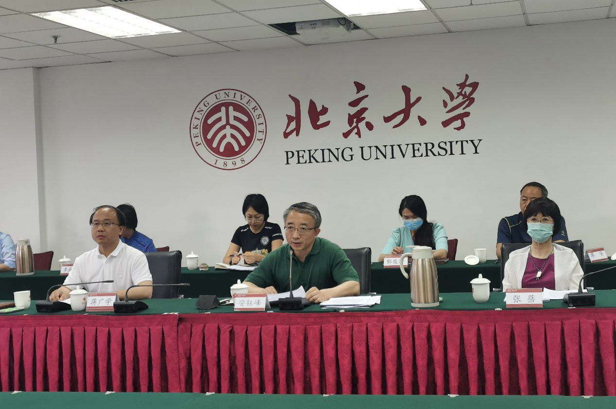 9b35e97c420e47e0b2fb44556dafcc32.jpg 2_副本.jpg