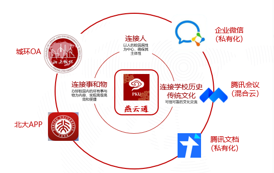 image3.png