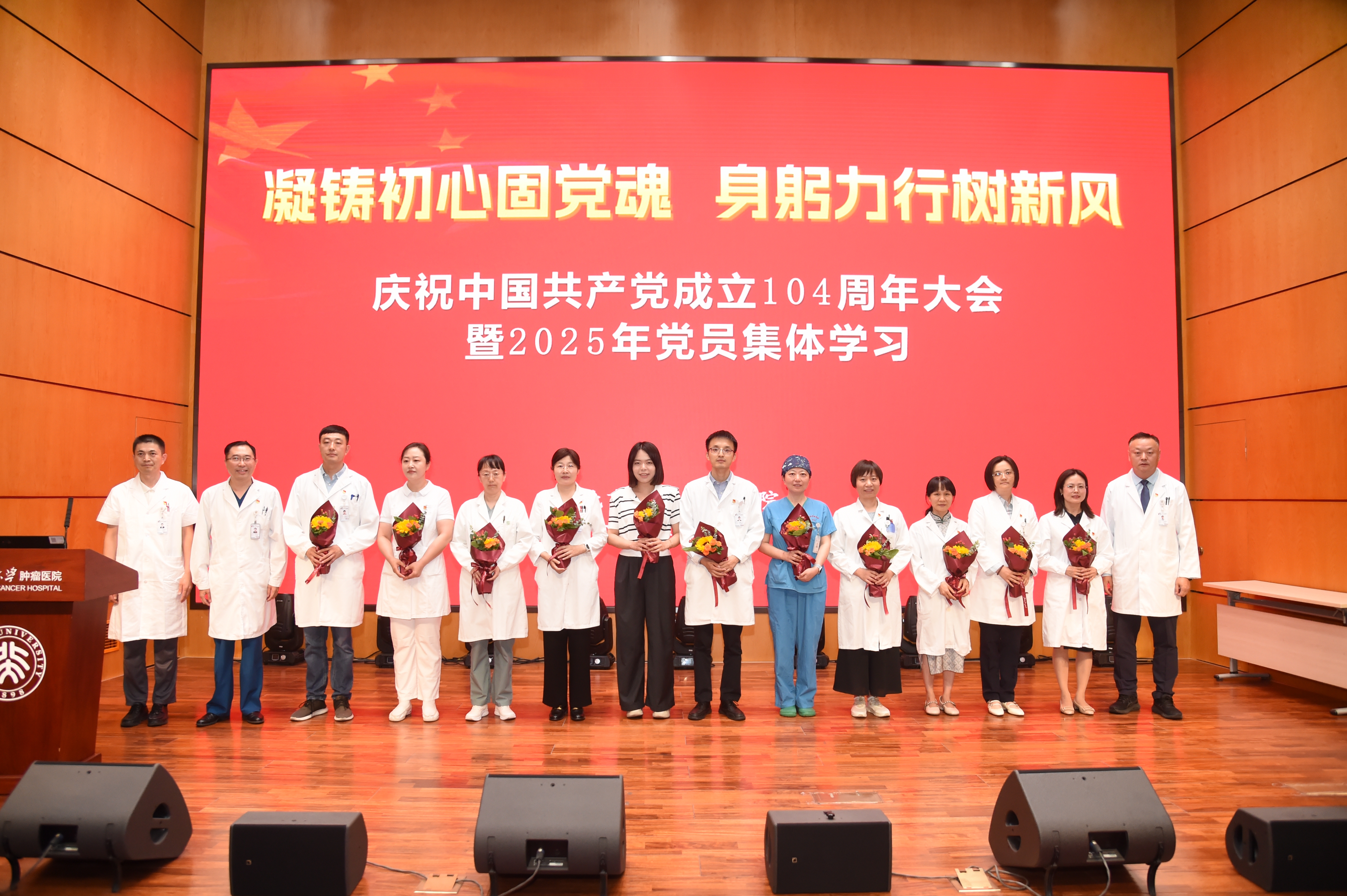 JCC_8691.JPG