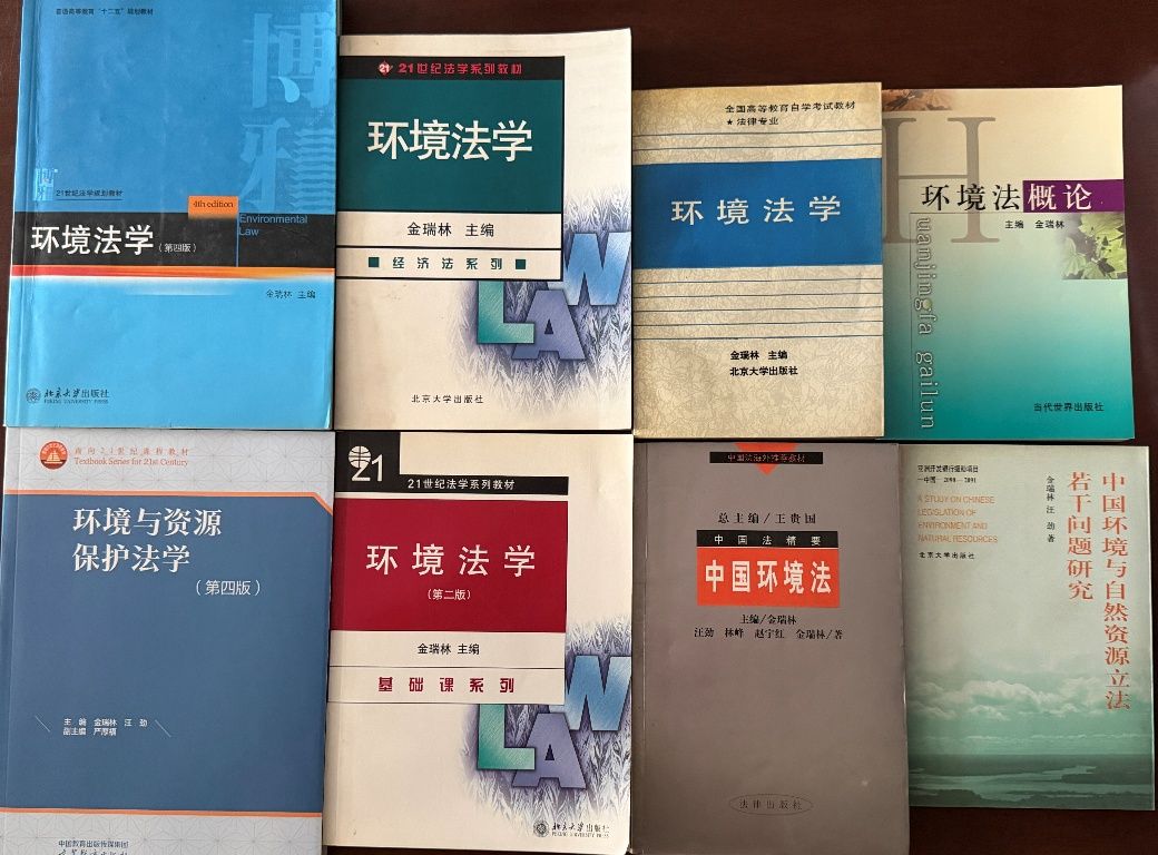 image1.jpeg