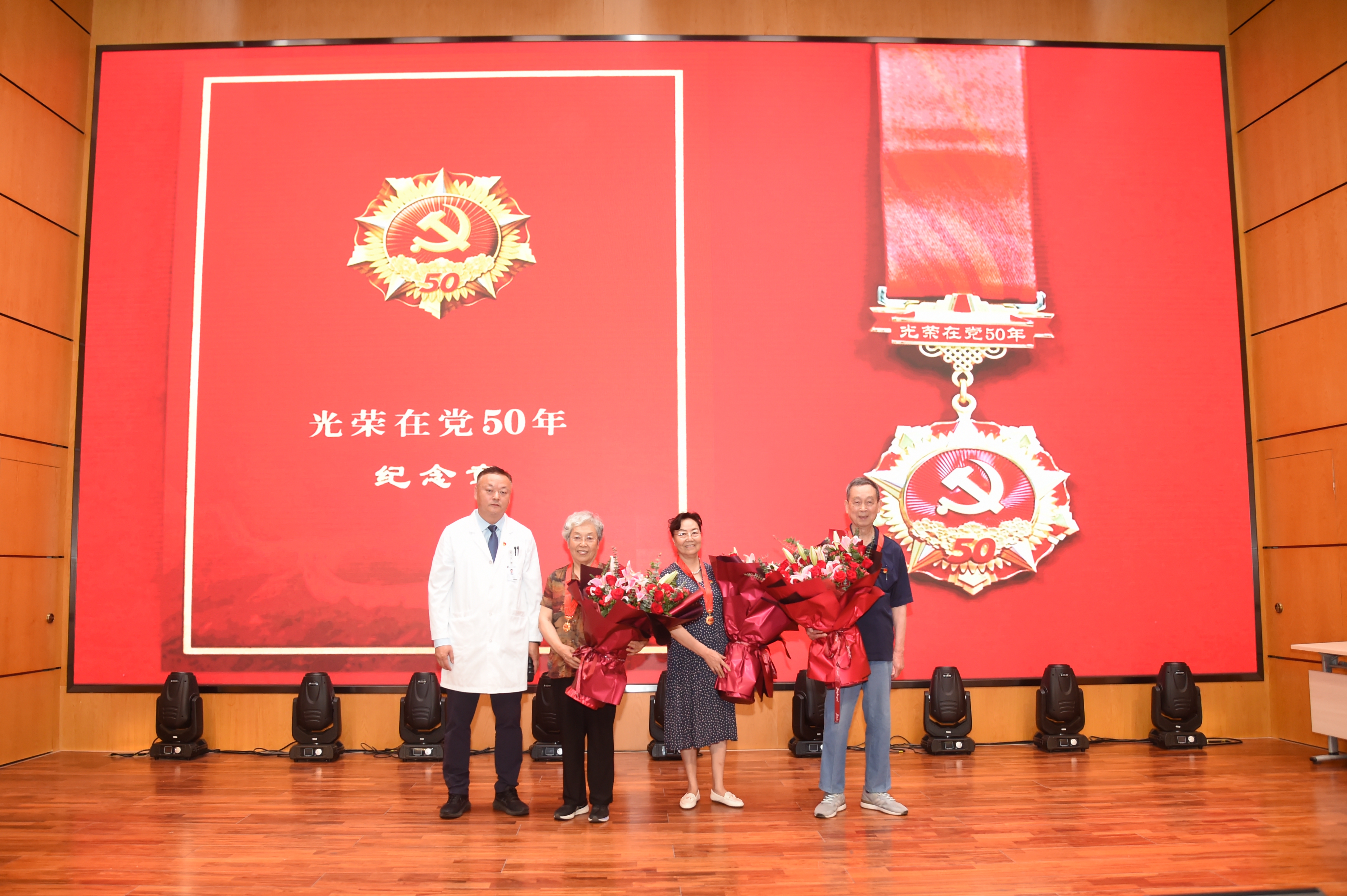 JCC_8749.JPG