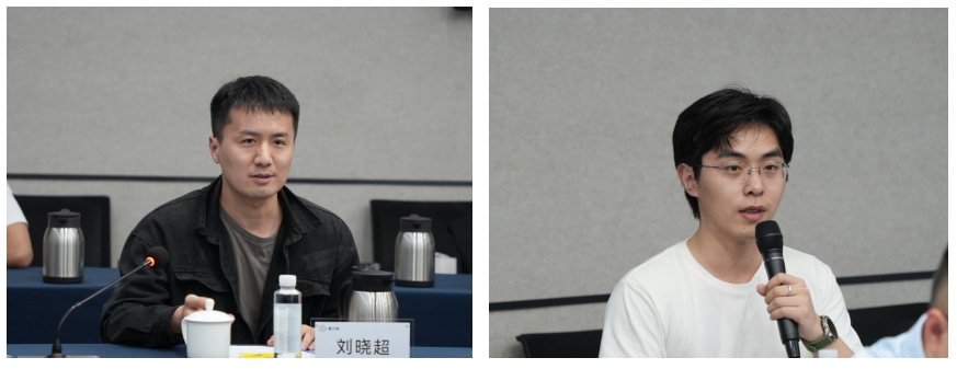 微信截图_20250423150850.png