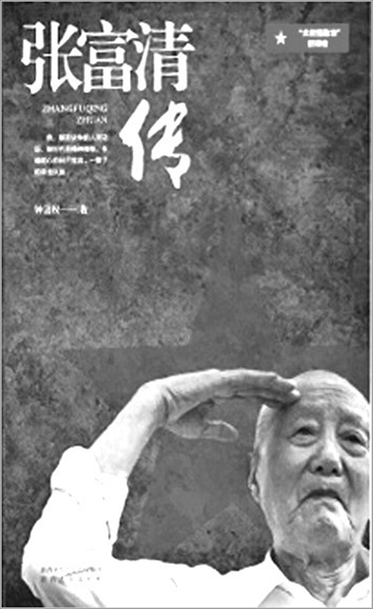 e9a1cf2beb854146a8bd074f6bb44b6f.jpg e9a1cf2beb854146a8bd074f6bb44b6f.jpg