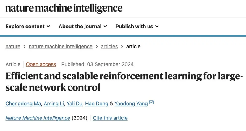 图片 1.png 图片 1.png