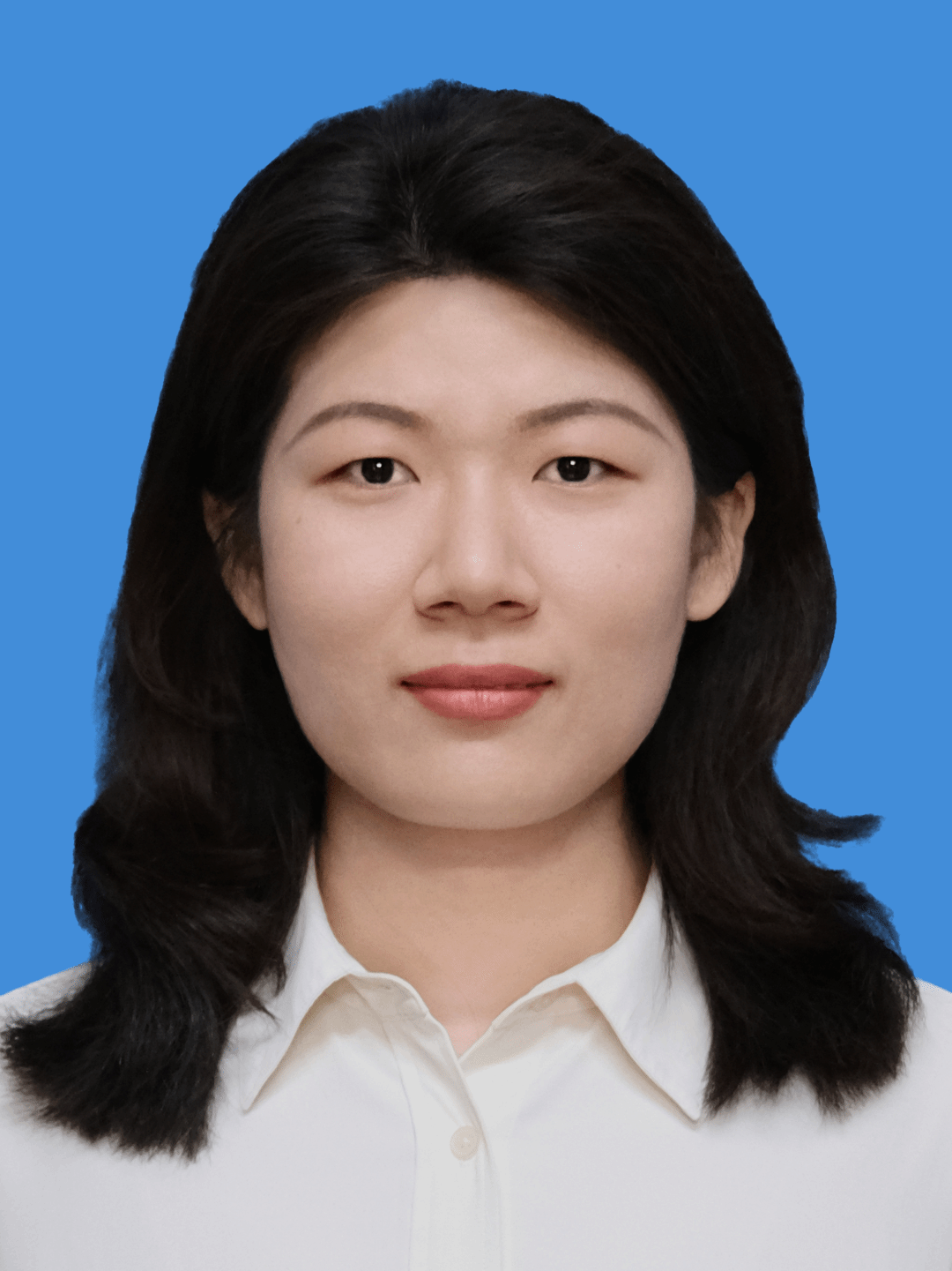 image5.png image5.png