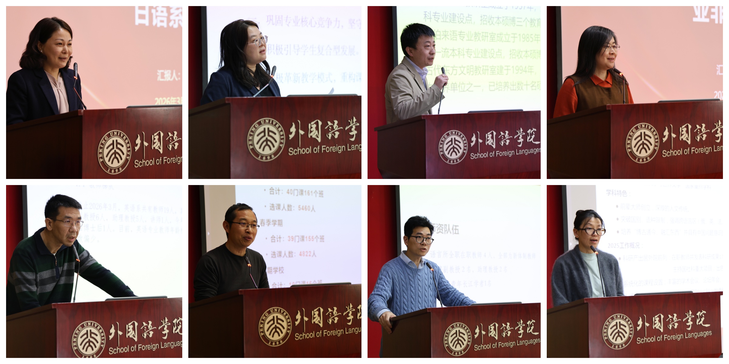 image5.jpeg image5.jpeg