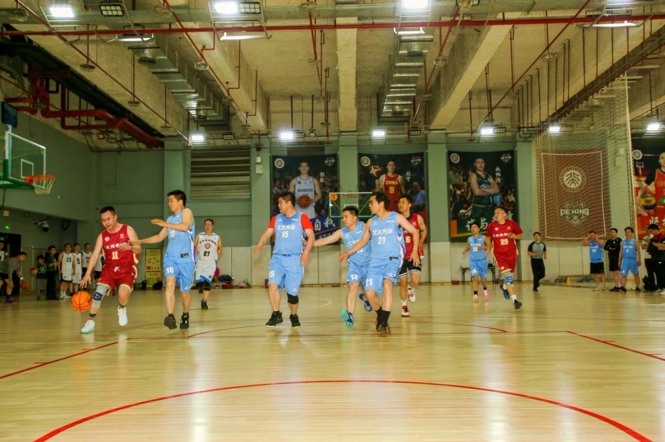 image25.jpg