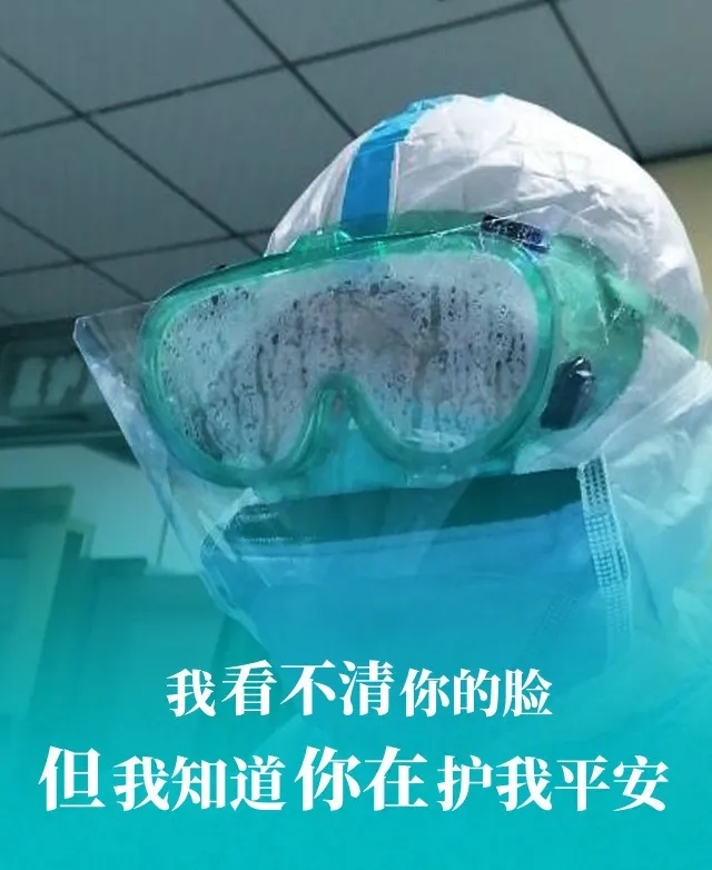 5d0d8a147a044385b342f4007ff32b4c.jpg 5d0d8a147a044385b342f4007ff32b4c.jpg