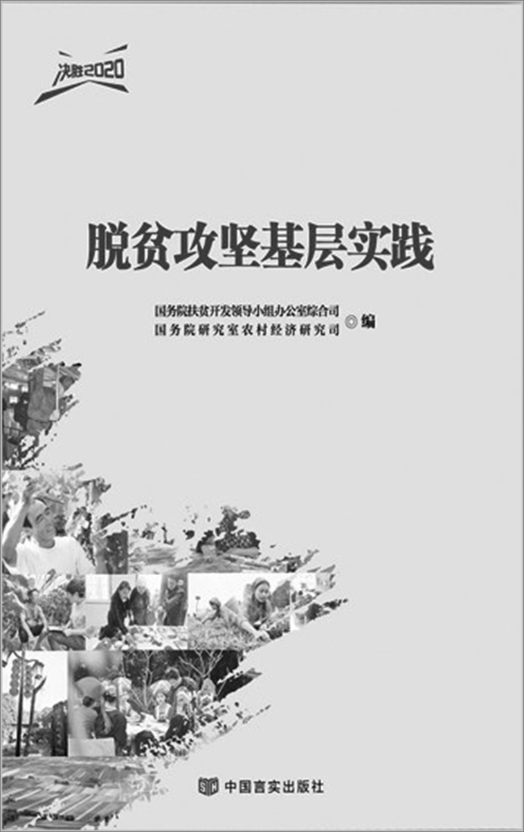 95ff1215f9fd43dca5c1554b2c7b5350.jpg 95ff1215f9fd43dca5c1554b2c7b5350.jpg