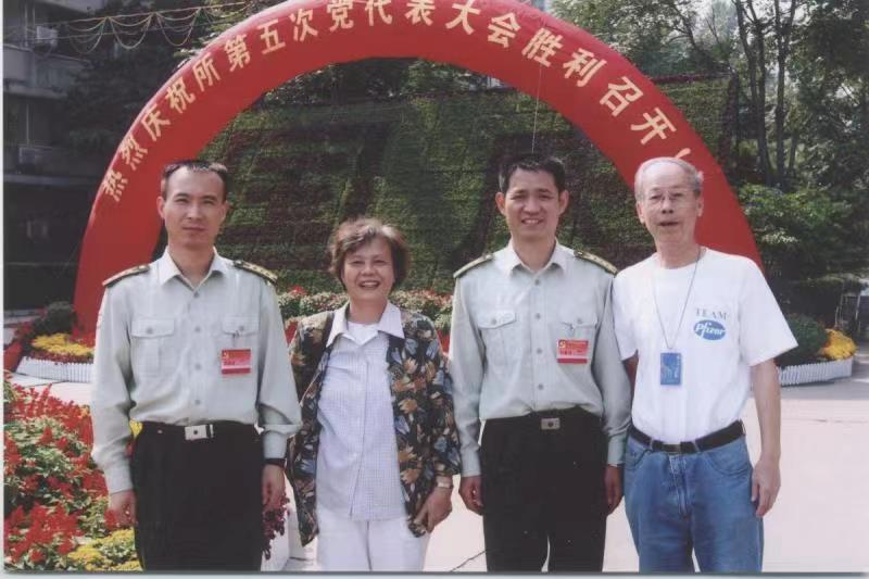 image8.png image8.png