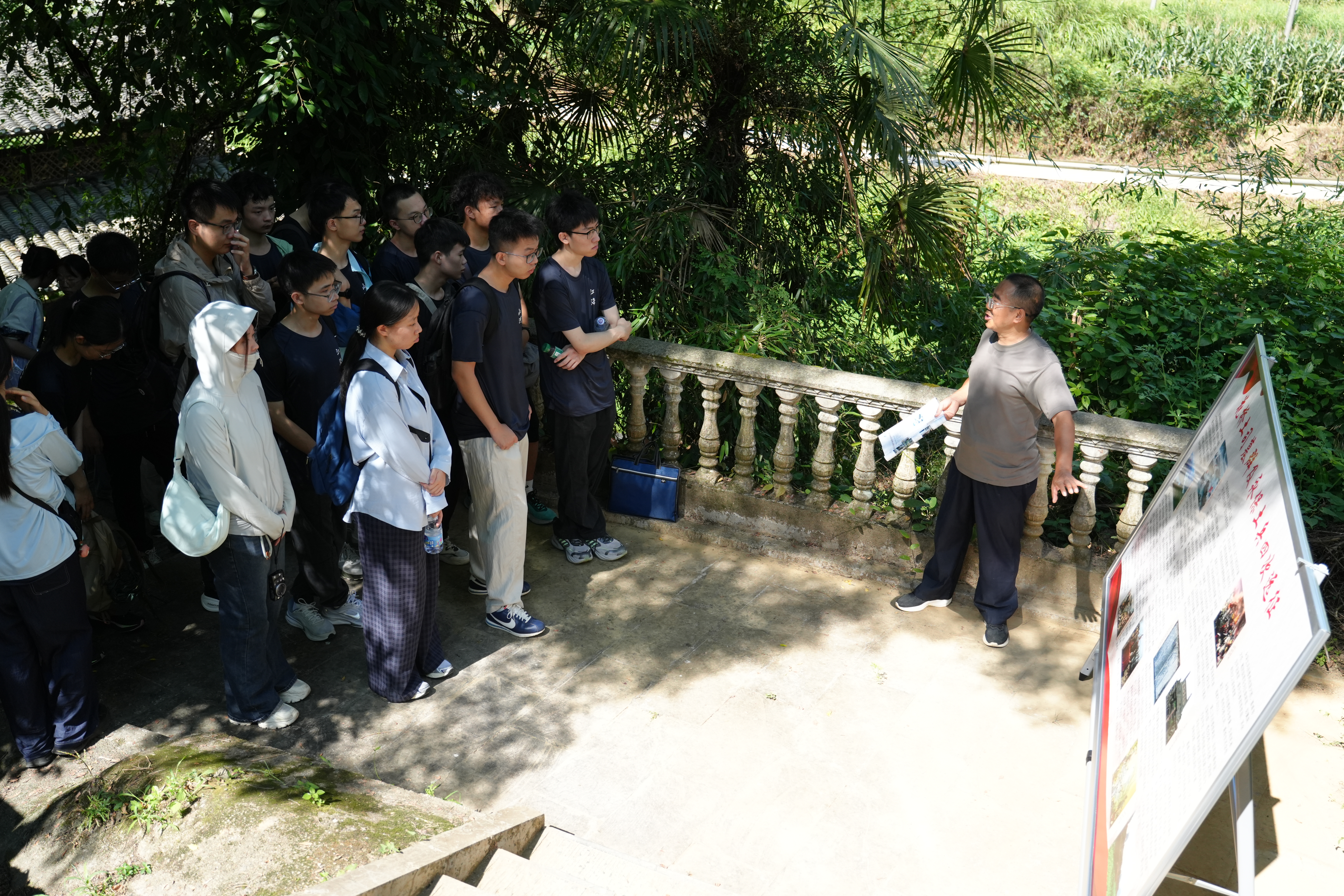 DSC08246.JPG