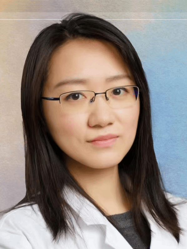 image4.png image4.png