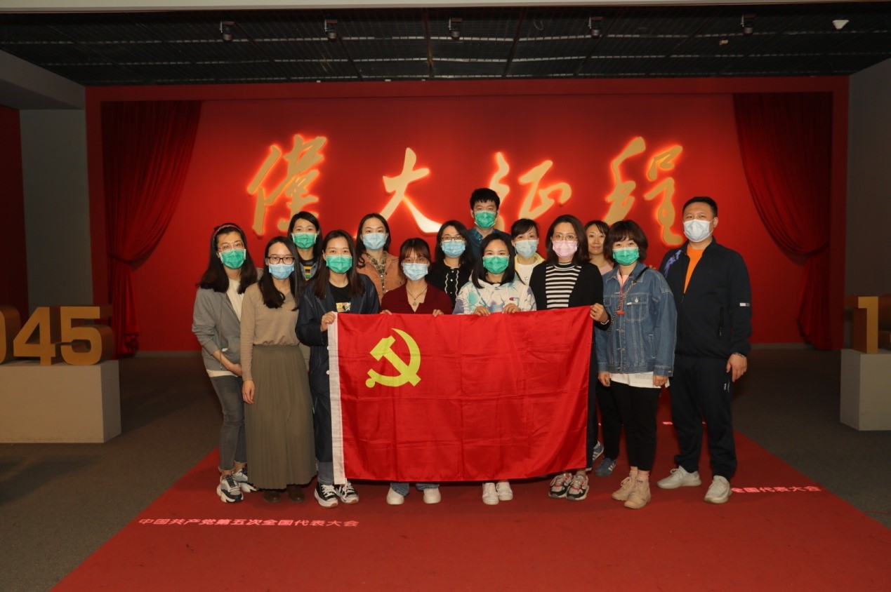 c63392344ad94c869cbb0c1599e30971.jpg 2.jpg
