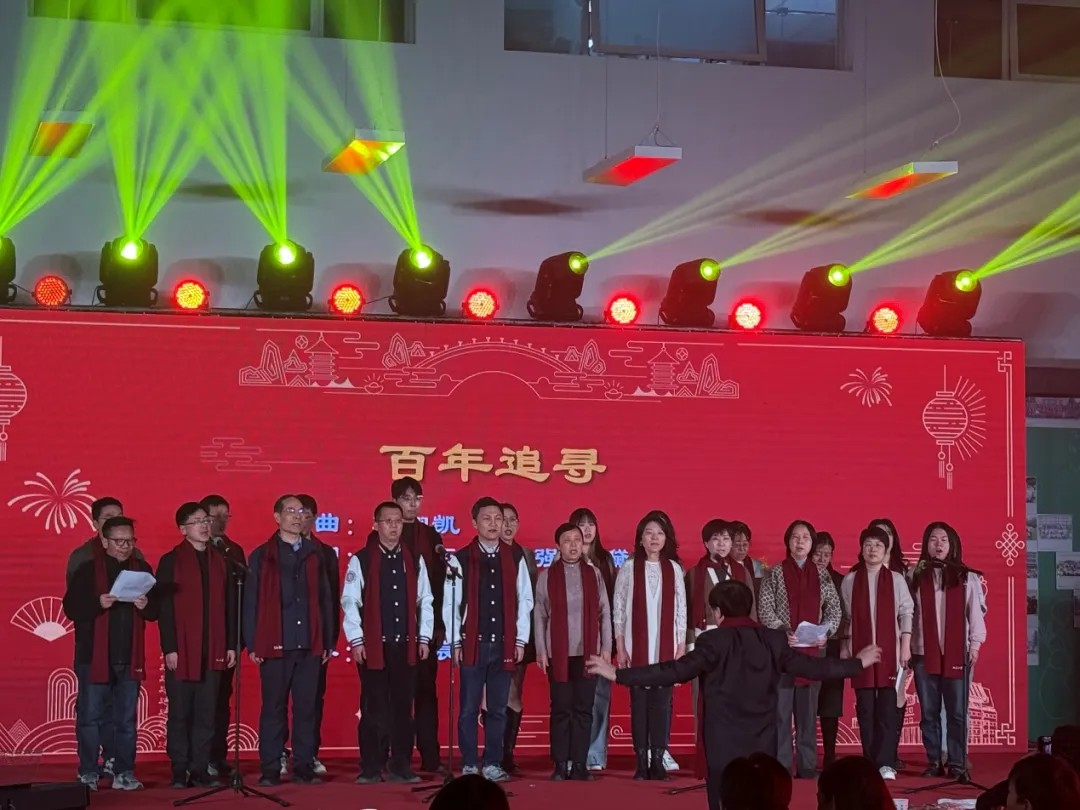 48c8982bd03f49fc9d25f20e211eb8c0.jpg 11.jpg