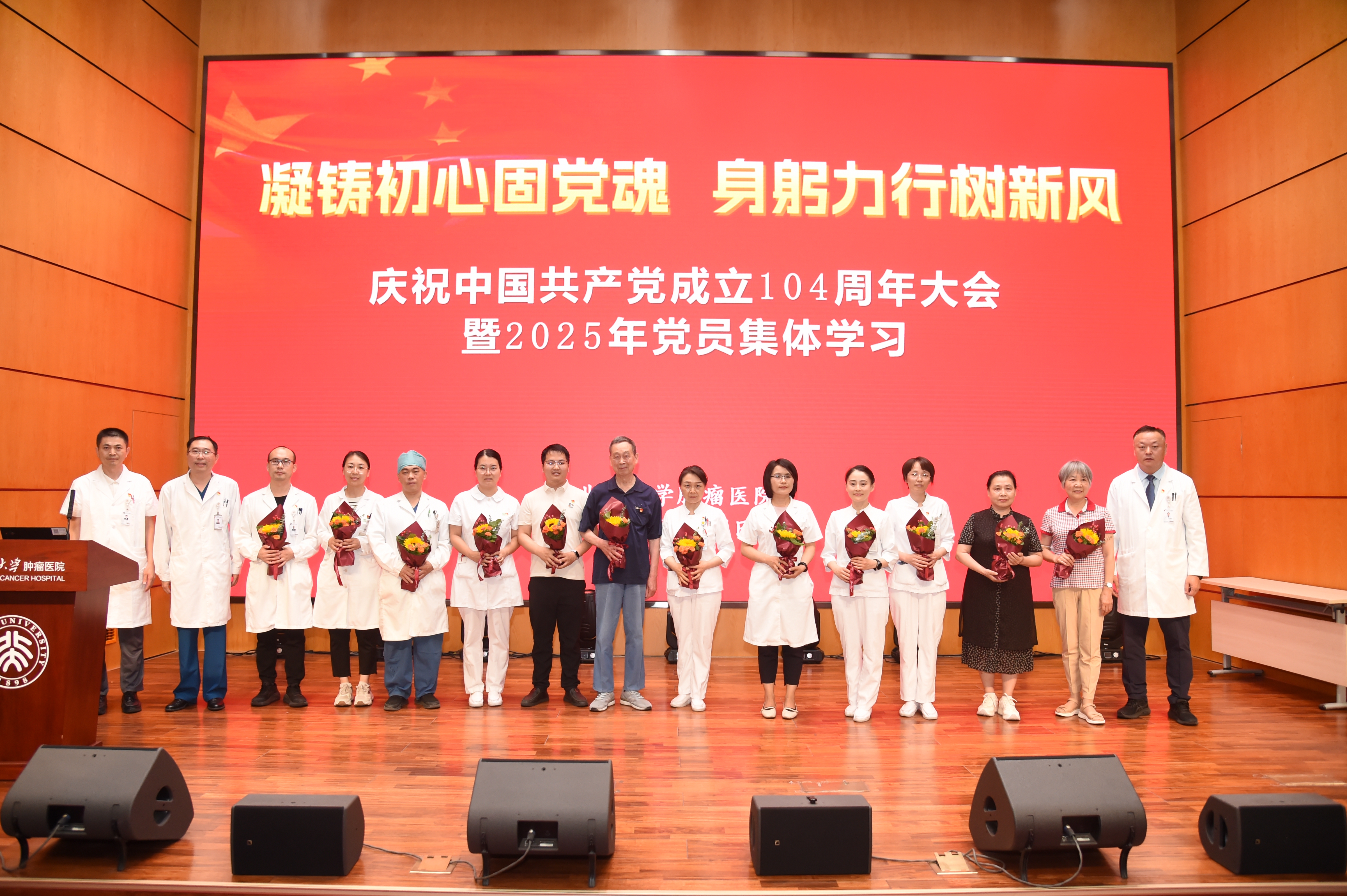 JCC_8718.JPG