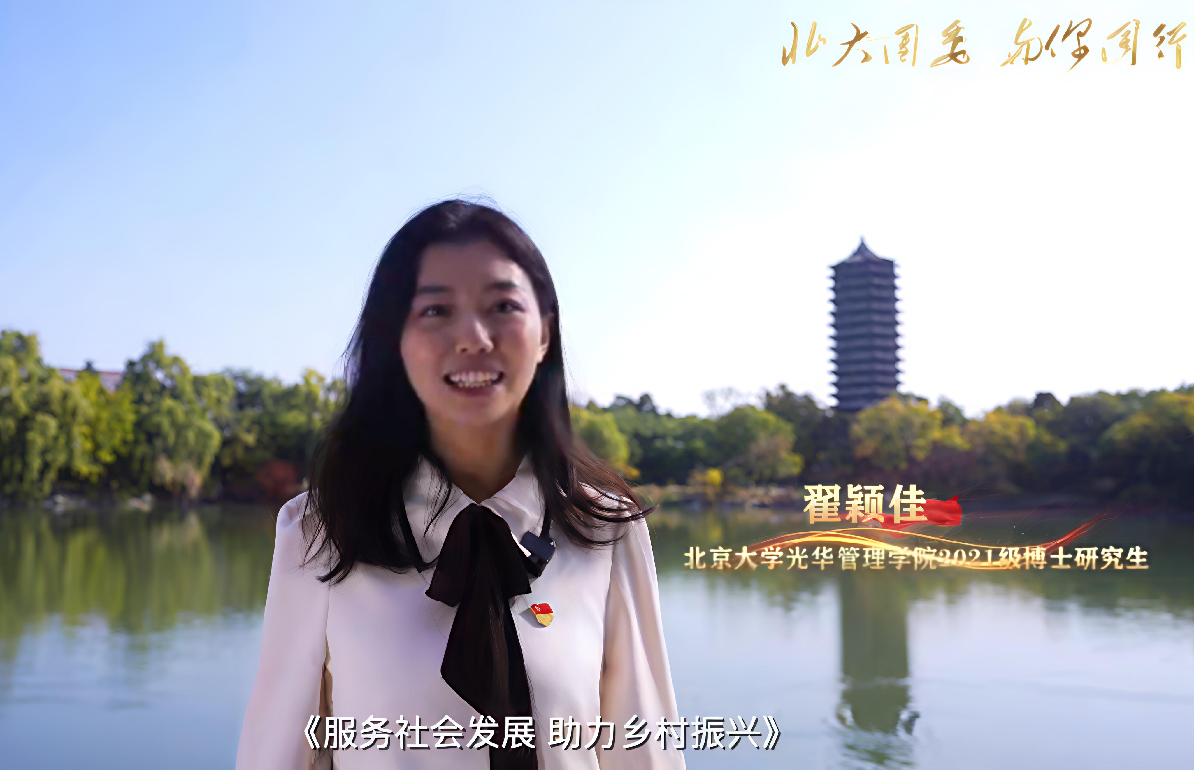 微信图片_20250215100311.jpg