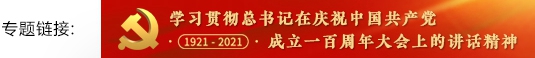2ca1b72317bf4521a17b633f2cf4e387.jpg 1cc9817fe47940efa5f1631fe6d4beb2.jpg