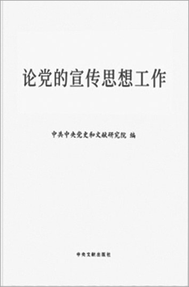 7914d0edcf17470293a6ac09ddc6b770.jpg 7914d0edcf17470293a6ac09ddc6b770.jpg