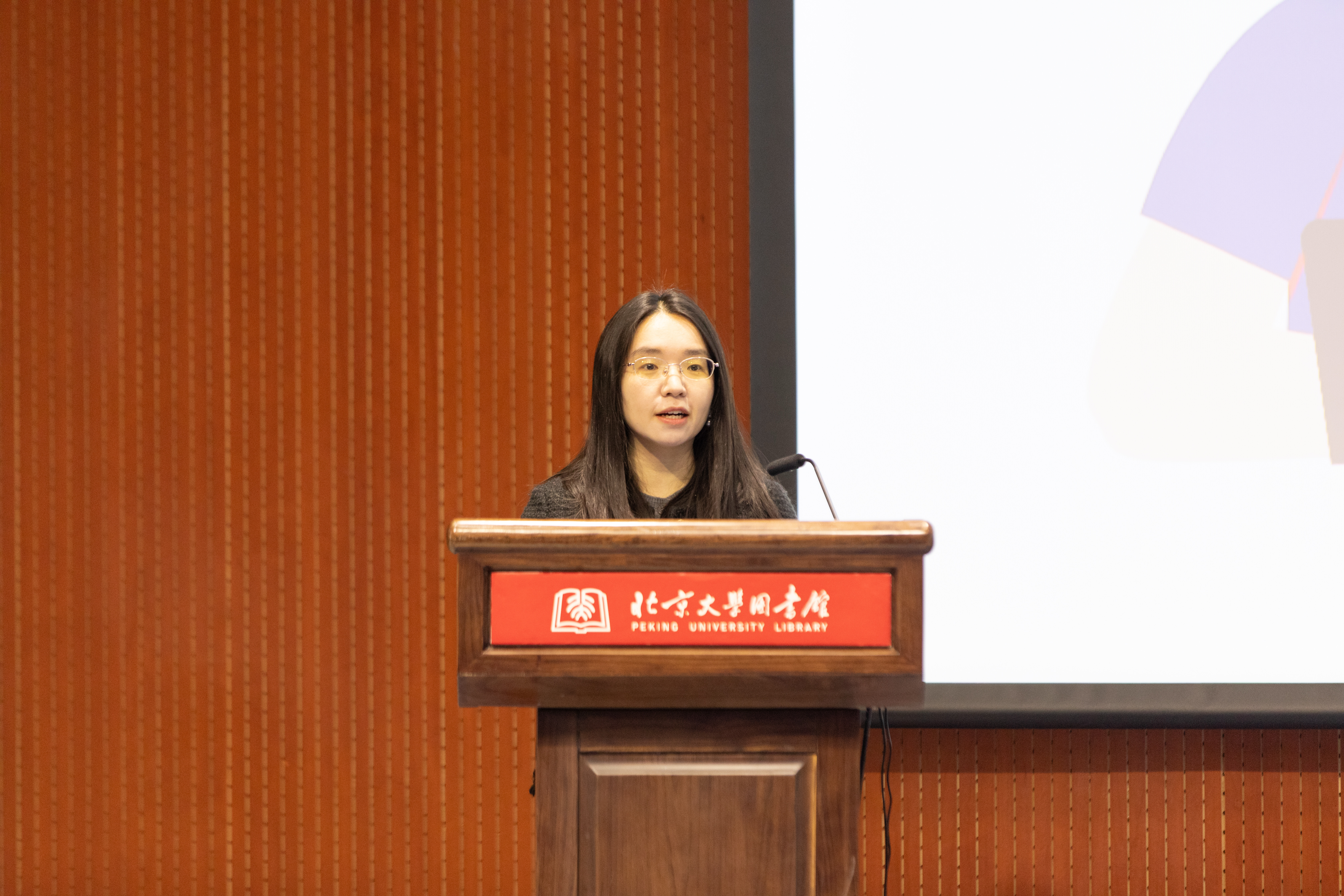 微信图片_20260325095600_1159_403.jpg