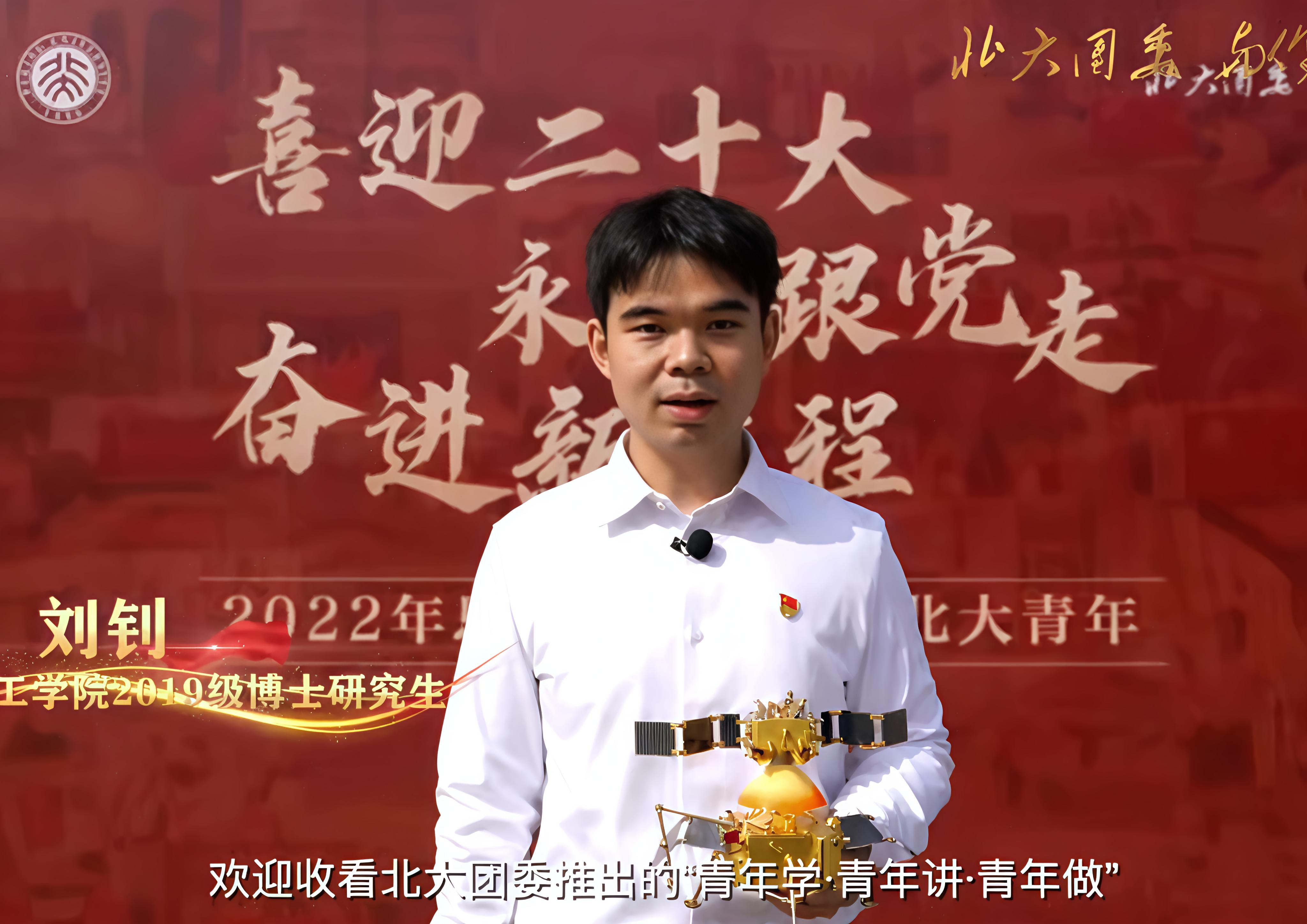 微信图片_20250215100316.jpg