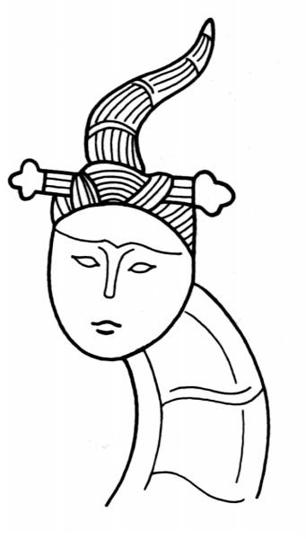 c1f98df75f4d47689ae17132afac8a71.jpg c1f98df75f4d47689ae17132afac8a71.jpg