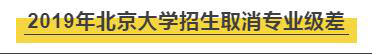 a4046bd7fa9f47a295b3e1f05f4aa9a1.png 1210168985_15614278023581n.png