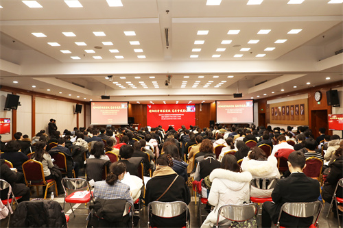 3陆道培.jpg