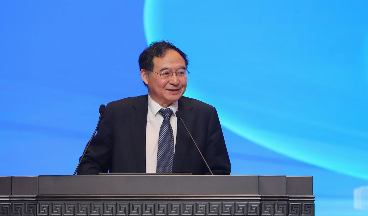 傅小锋.jpg