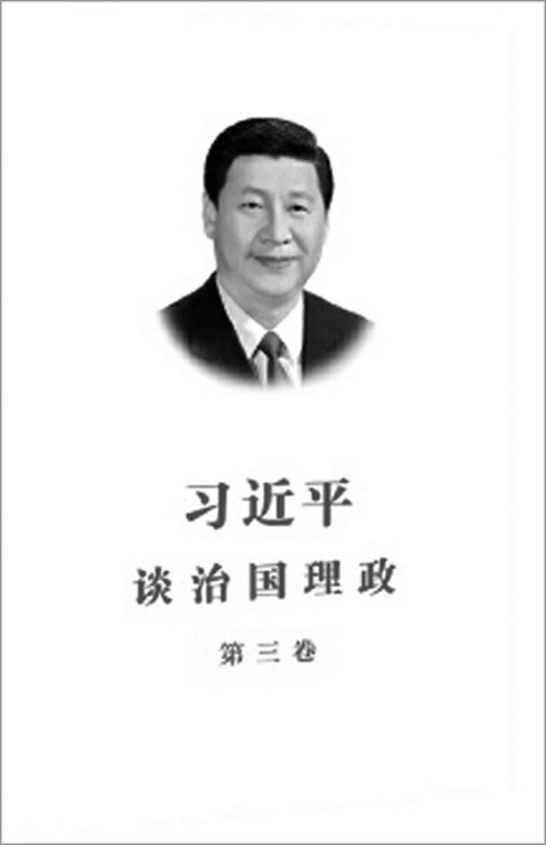 e0ec81b4e02c4cb2bb8c5da9814a5344.jpg e0ec81b4e02c4cb2bb8c5da9814a5344.jpg